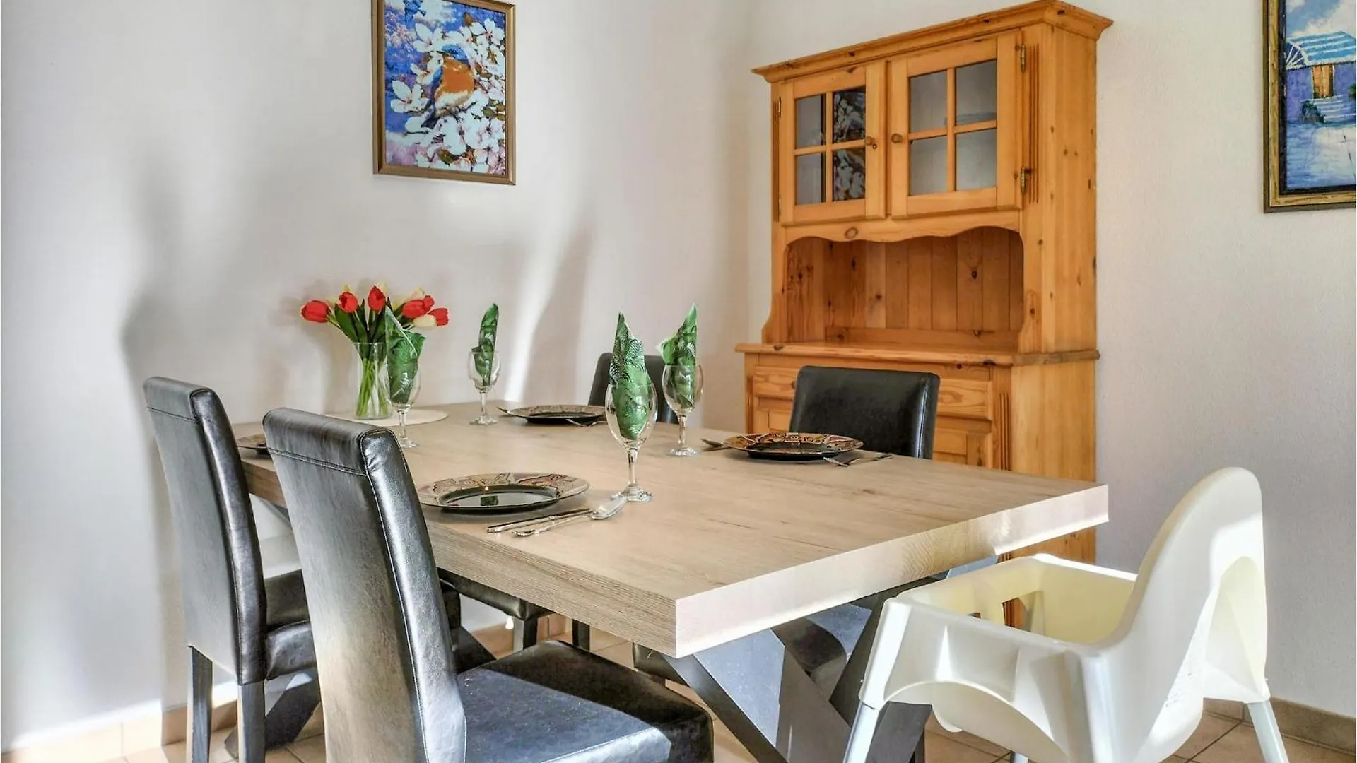 Gorgeous Apartment In Bredene With Kitchen 0*,  Belgium